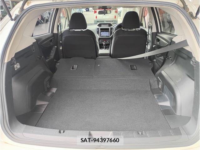 Subaru IMPREZA 2016-11 7058925-15