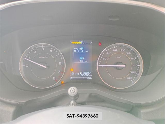 Subaru IMPREZA 2016-11 7058925-17