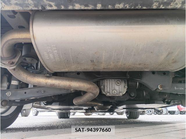 Subaru IMPREZA 2016-11 7058925-18