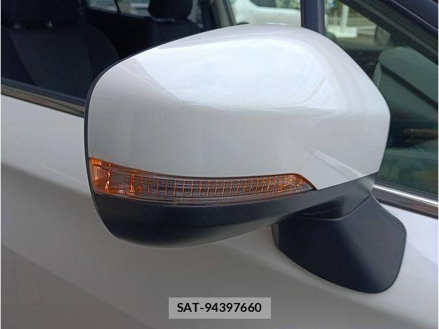 Subaru IMPREZA 2016-11 7058925-6
