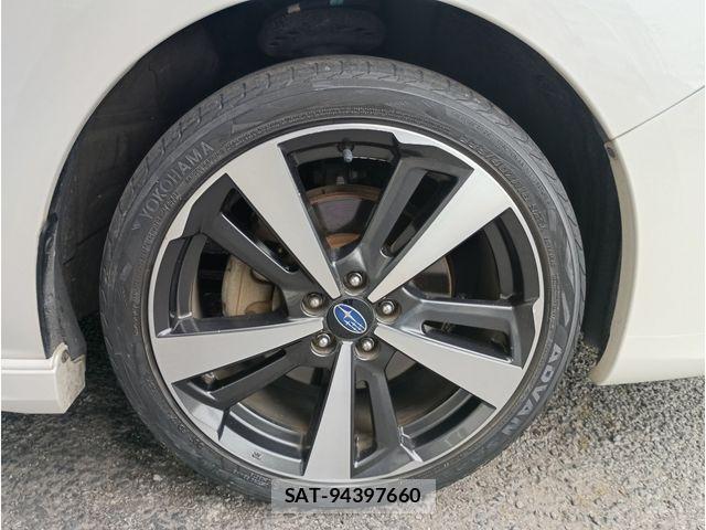 Subaru IMPREZA 2016-11 7058925-7