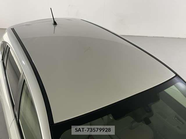Subaru IMPREZA 2013-08 7058933-8
