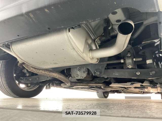 Subaru IMPREZA 2013-08 7058933-9