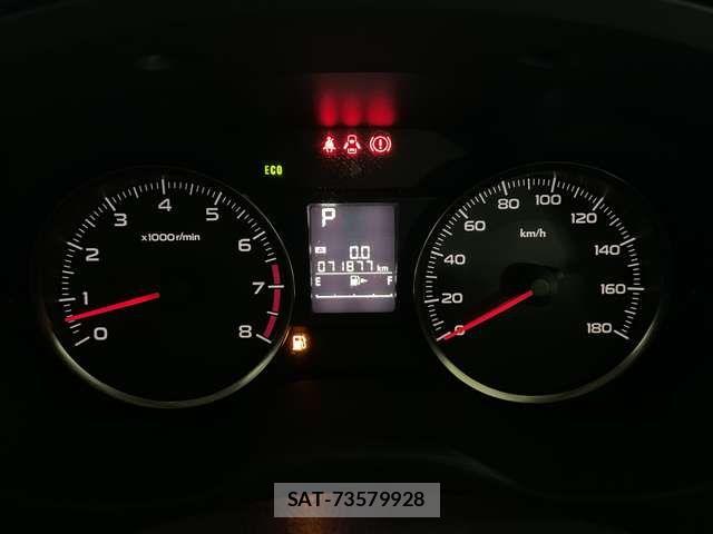 Subaru IMPREZA 2013-08 7058933-10