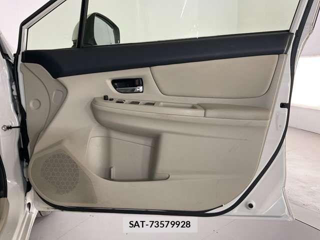 Subaru IMPREZA 2013-08 7058933-12