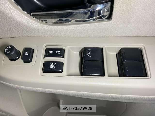Subaru IMPREZA 2013-08 7058933-13