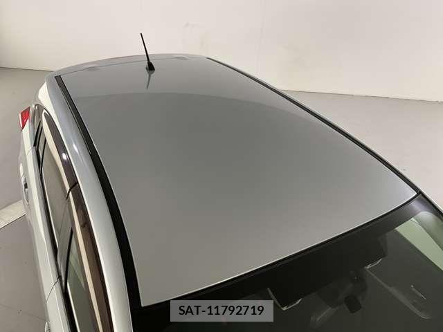 Subaru IMPREZA 2015-03 7058928-8