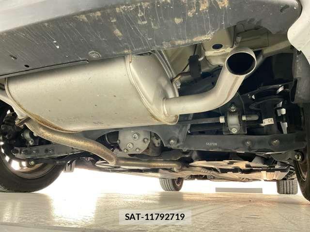 Subaru IMPREZA 2015-03 7058928-9