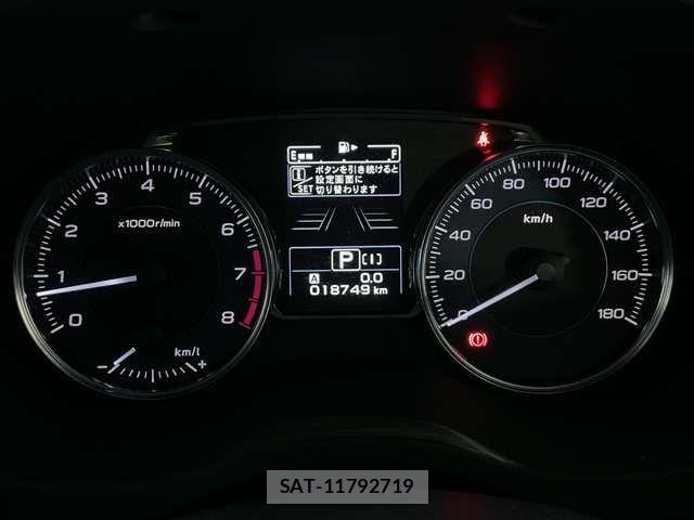 Subaru IMPREZA 2015-03 7058928-10