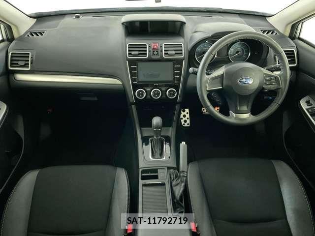 Subaru IMPREZA 2015-03 7058928-11