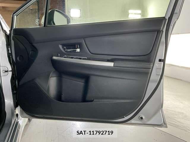 Subaru IMPREZA 2015-03 7058928-12
