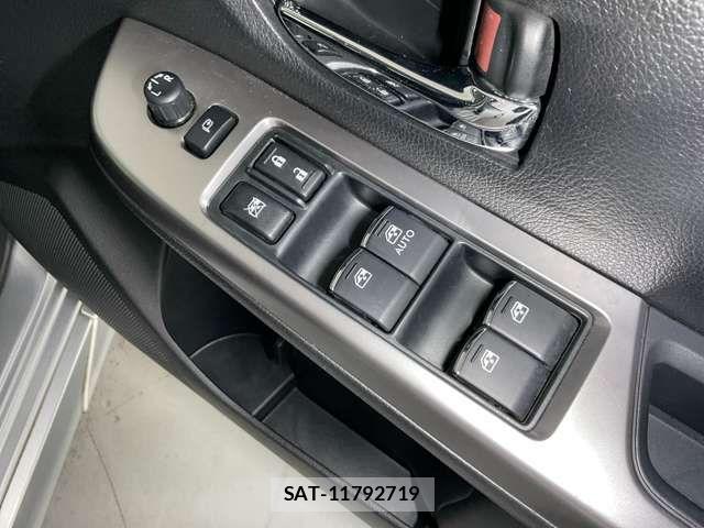 Subaru IMPREZA 2015-03 7058928-13