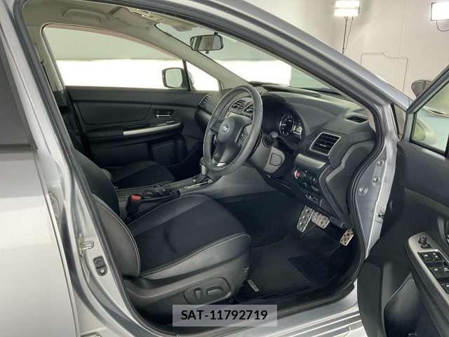 Subaru IMPREZA 2015-03 7058928-14