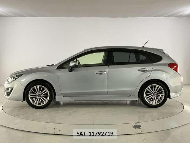 Subaru IMPREZA 2015-03 7058928-2