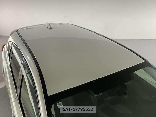 Subaru IMPREZA 2020-10 7058918-8