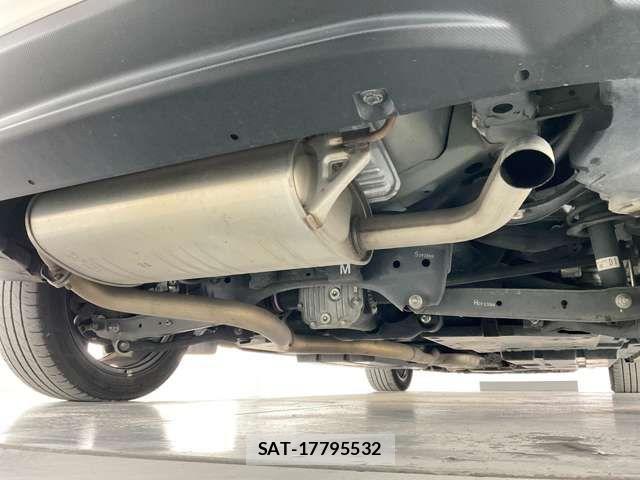 Subaru IMPREZA 2020-10 7058918-9