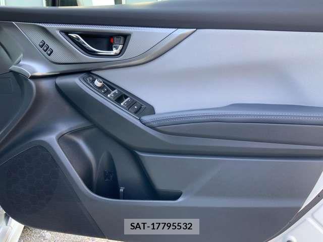Subaru IMPREZA 2020-10 7058918-12