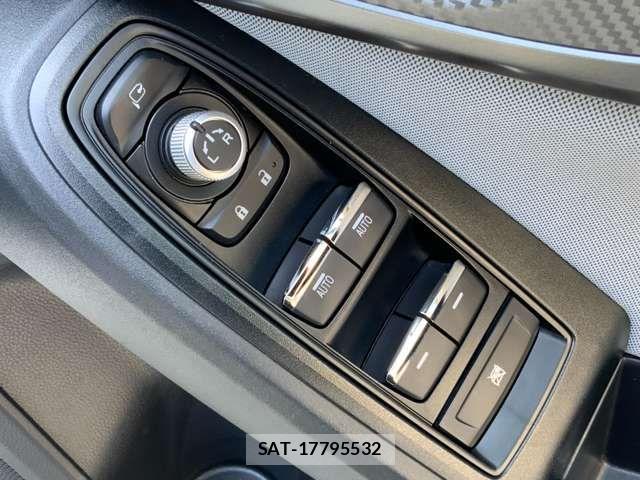 Subaru IMPREZA 2020-10 7058918-13