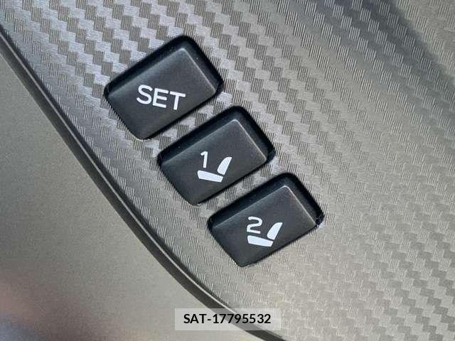 Subaru IMPREZA 2020-10 7058918-14