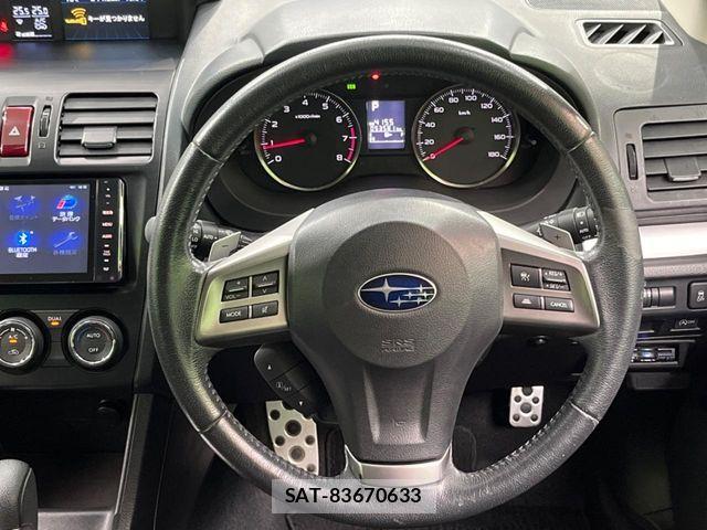 Subaru IMPREZA 2014-01 7058934-10
