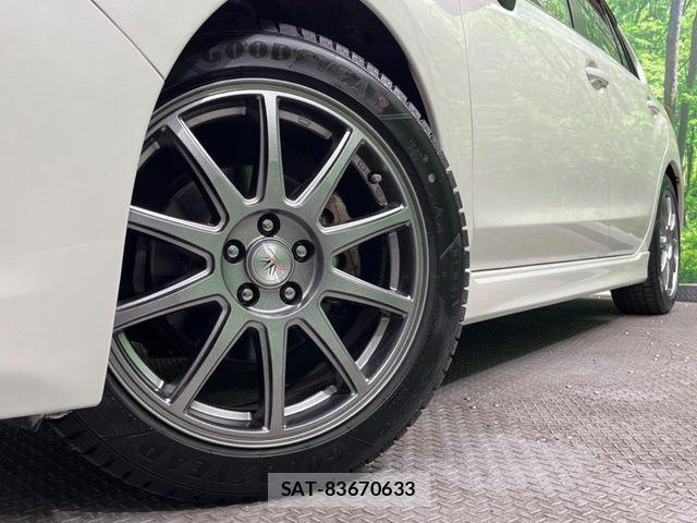 Subaru IMPREZA 2014-01 7058934-11