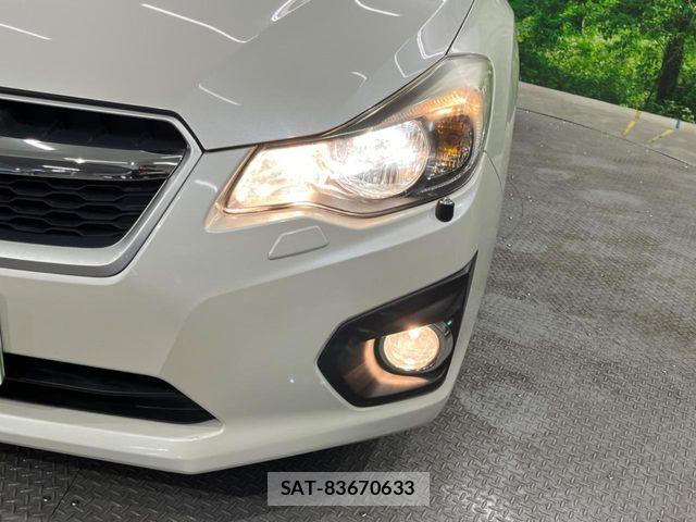 Subaru IMPREZA 2014-01 7058934-12