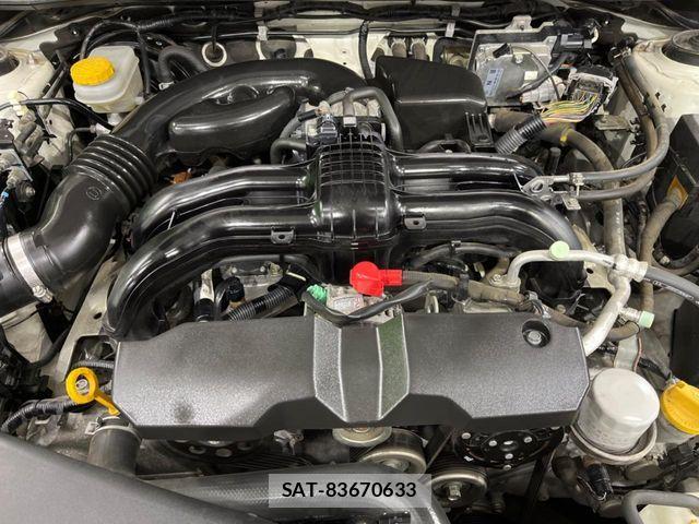 Subaru IMPREZA 2014-01 7058934-17