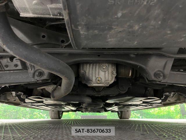 Subaru IMPREZA 2014-01 7058934-18