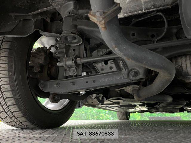 Subaru IMPREZA 2014-01 7058934-19