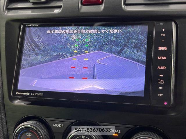 Subaru IMPREZA 2014-01 7058934-3