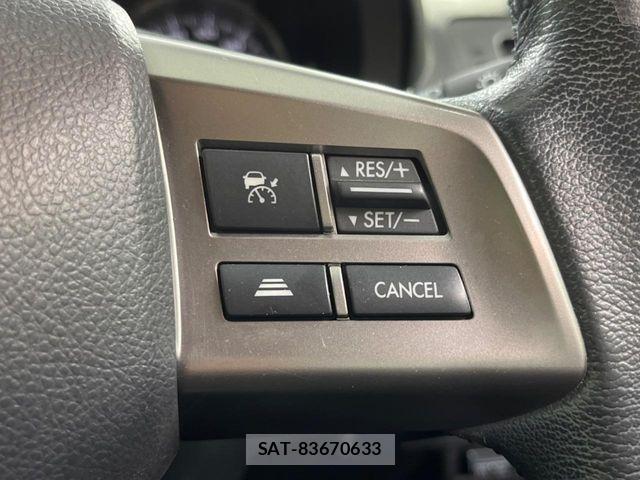 Subaru IMPREZA 2014-01 7058934-4