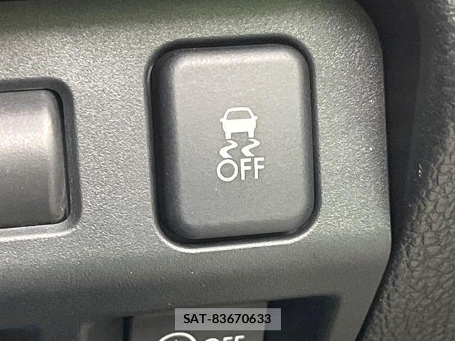 Subaru IMPREZA 2014-01 7058934-5