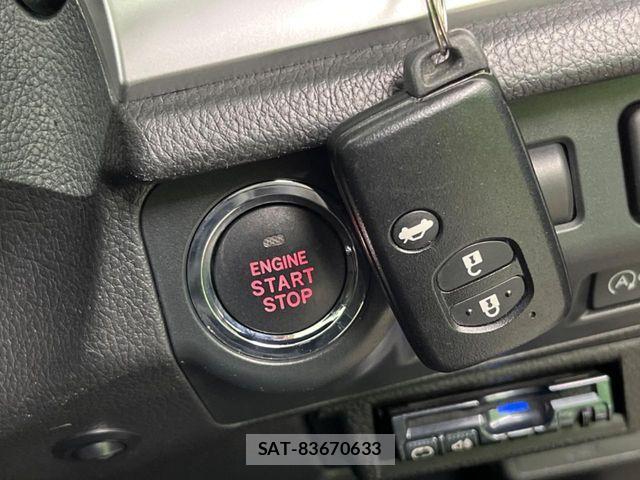 Subaru IMPREZA 2014-01 7058934-6