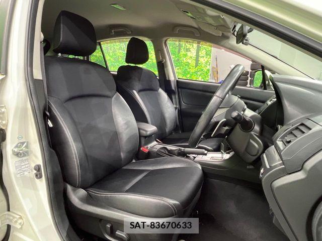 Subaru IMPREZA 2014-01 7058934-7