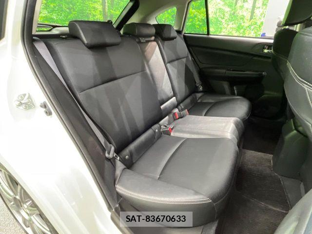 Subaru IMPREZA 2014-01 7058934-8