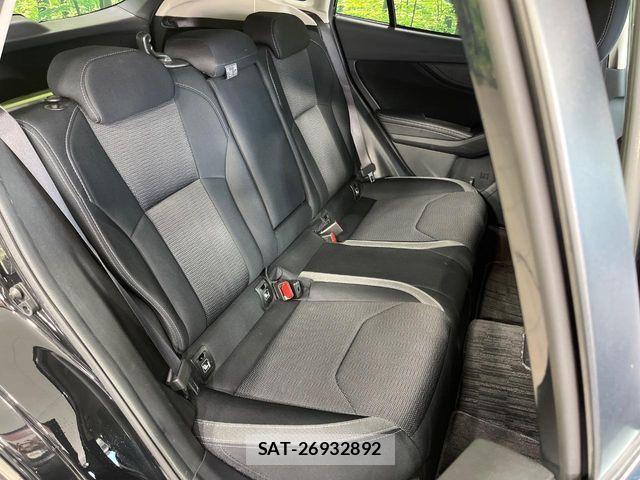 Subaru IMPREZA 2018-02 7058922-9