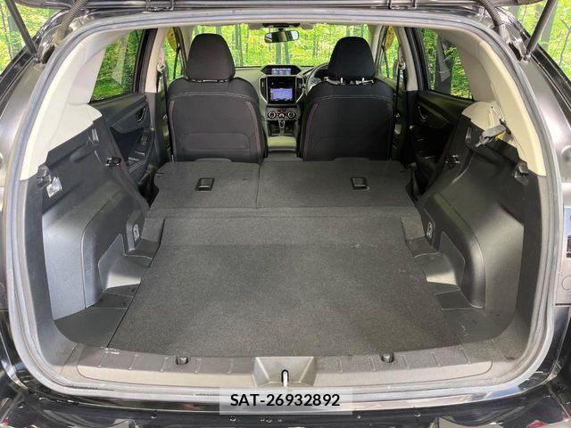 Subaru IMPREZA 2018-02 7058922-10