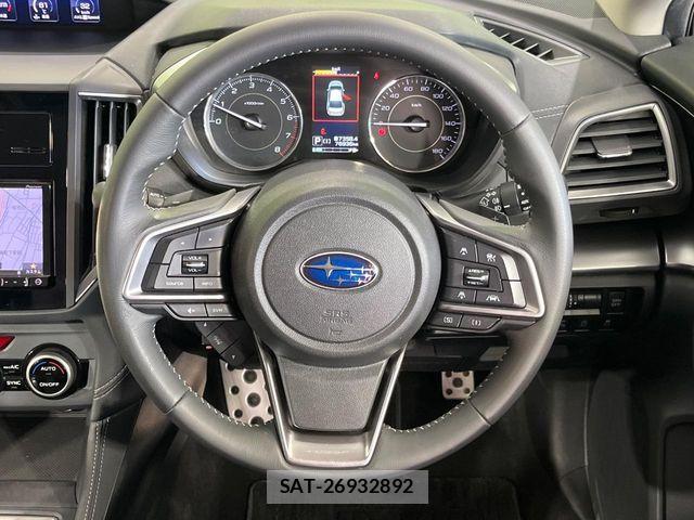 Subaru IMPREZA 2018-02 7058922-11