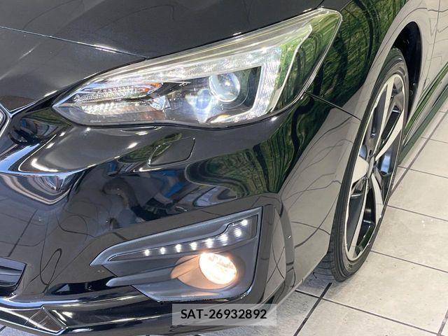 Subaru IMPREZA 2018-02 7058922-12