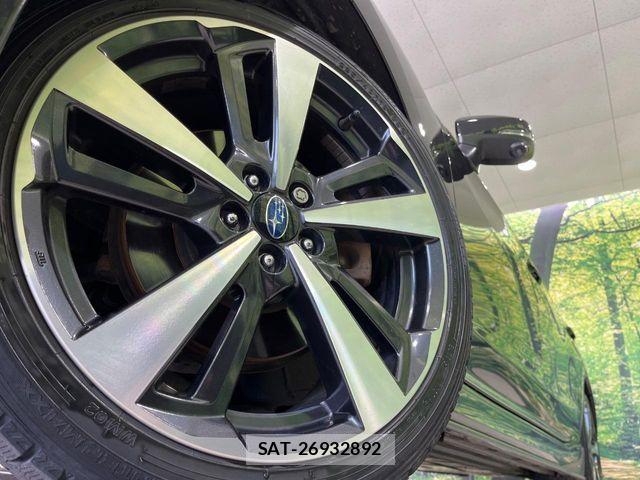 Subaru IMPREZA 2018-02 7058922-13