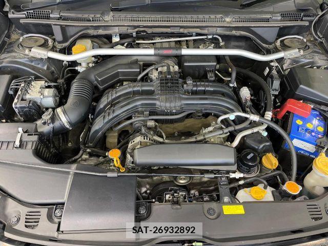 Subaru IMPREZA 2018-02 7058922-18