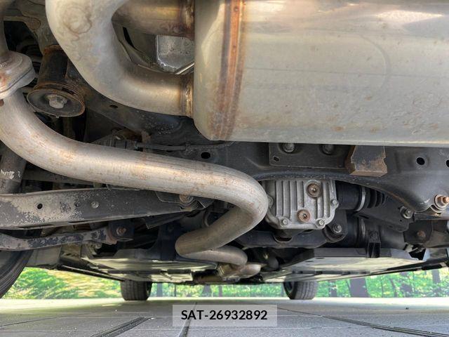 Subaru IMPREZA 2018-02 7058922-19