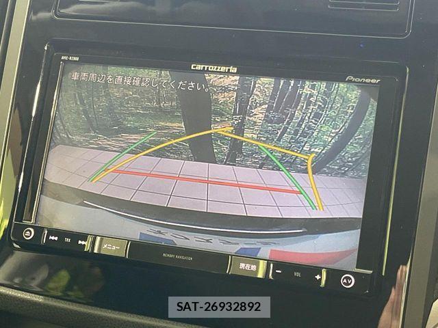 Subaru IMPREZA 2018-02 7058922-3