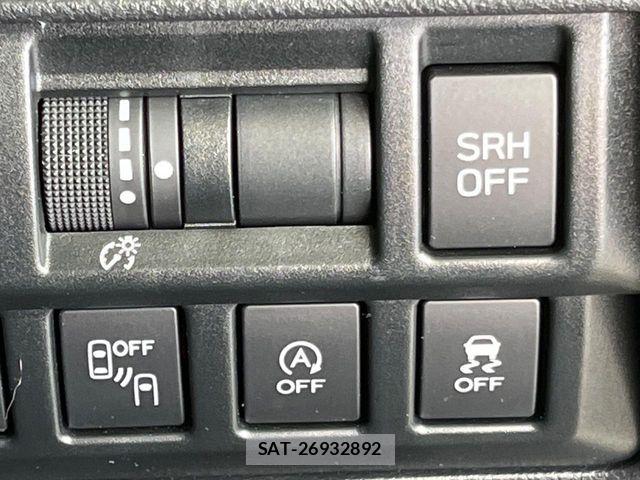 Subaru IMPREZA 2018-02 7058922-5