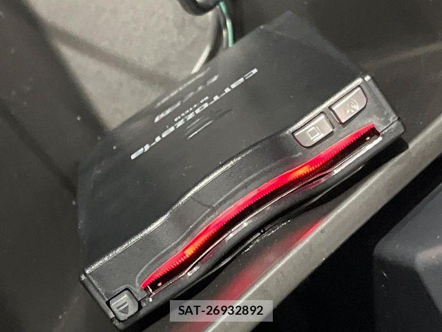 Subaru IMPREZA 2018-02 7058922-6
