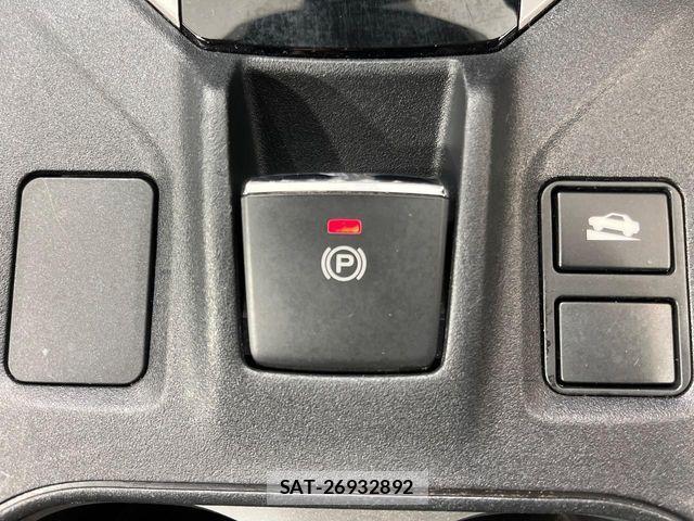 Subaru IMPREZA 2018-02 7058922-7