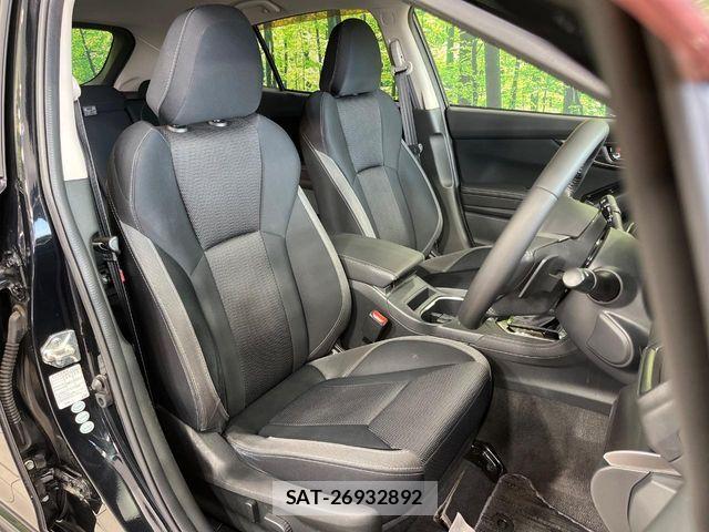 Subaru IMPREZA 2018-02 7058922-8