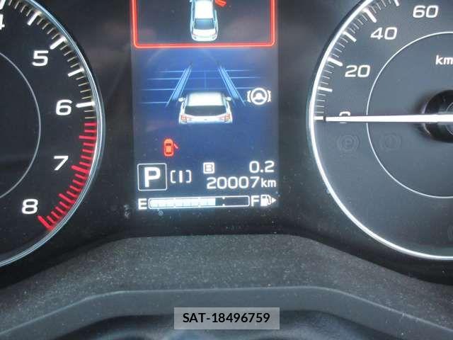 Subaru IMPREZA 2020-09 7058920-10