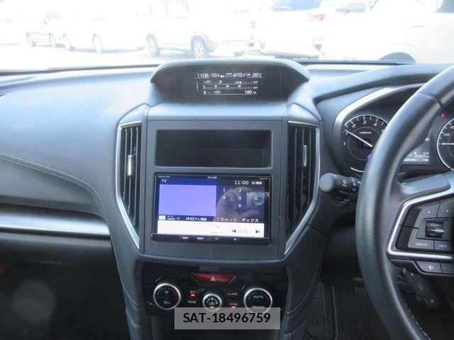 Subaru IMPREZA 2020-09 7058920-11