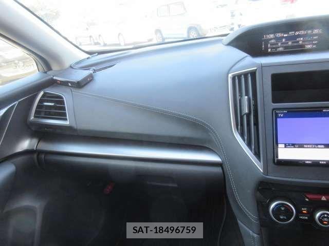 Subaru IMPREZA 2020-09 7058920-12
